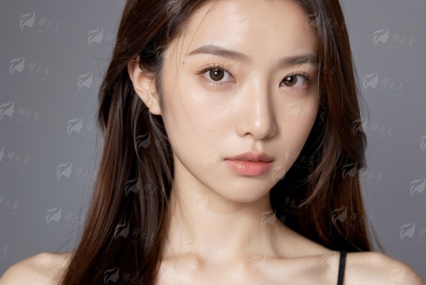 二、颧骨颧弓塑型手术全过程解析