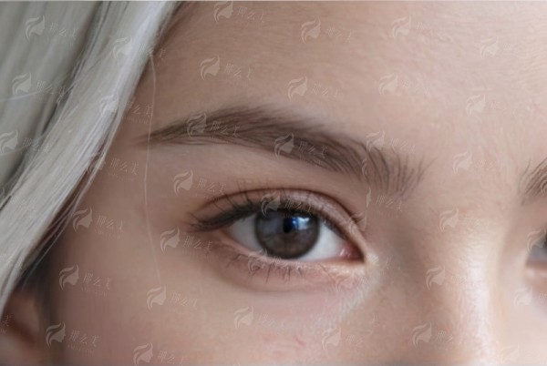 六、为什么选择潍坊坤娜医疗美容医院