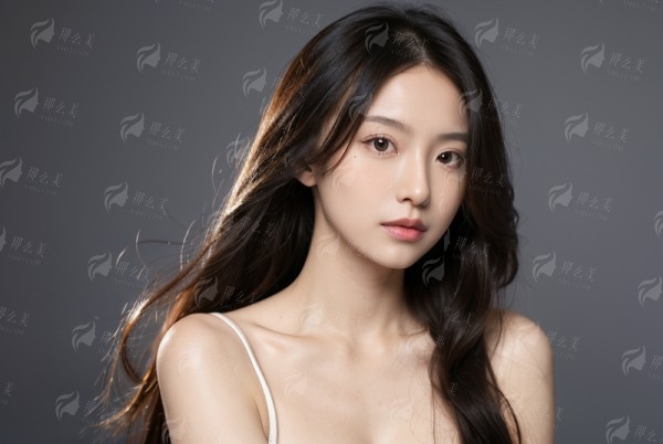 南昌爱美吸脂技术解析:为什么成效这么好?