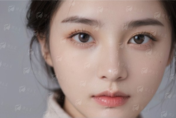 长沙美莱整形张霖做吸脂如何？含医生简介、24小时预约和成功案例！