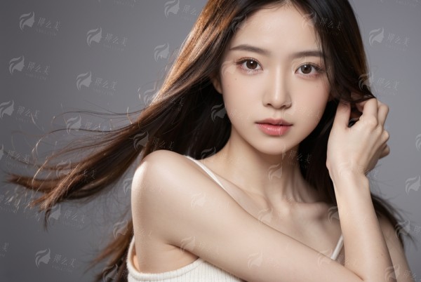 四、天津美莱医学美容医院假体隆胸术后如何护理?