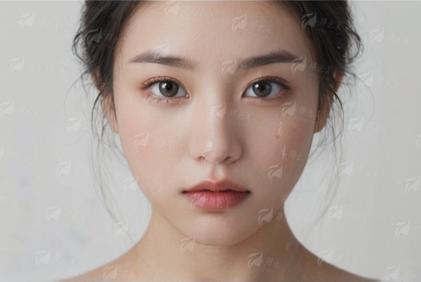 郑州喜丽医生如何打造妈生鼻？