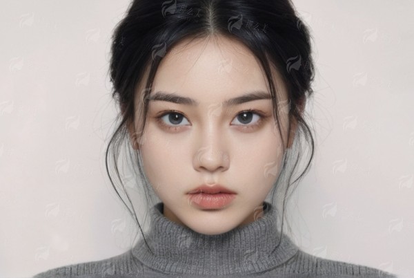  重庆军美整形蒋娟形体综合打造效果怎么样？价格贵不贵？风格优势与预约电话全公开！