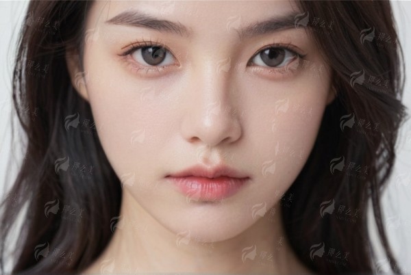 三、苏州乐桥疤痕专科的优势有哪些？
