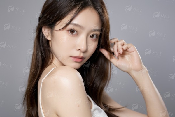 三、上海华美佀同帅眼修复凭什么值得选?骨干医生实力大起底
