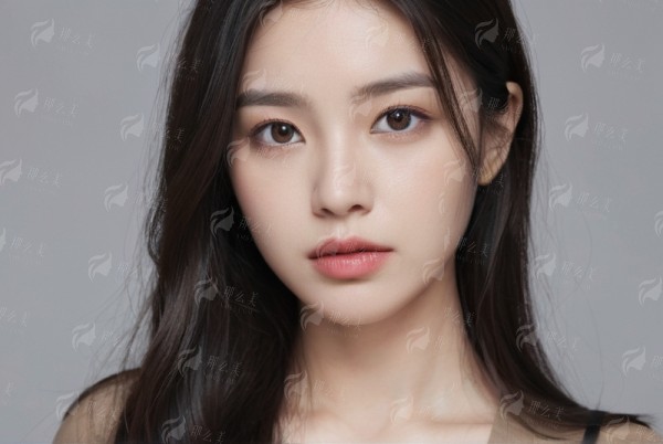 2.兰州华美医疗美容 | 张志武自体脂肪填充的核心优势解析