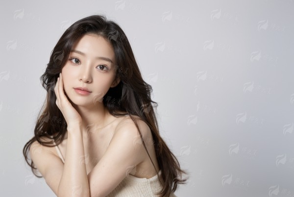 吸脂后皮肤会松弛?我的亲身经历告诉你真相