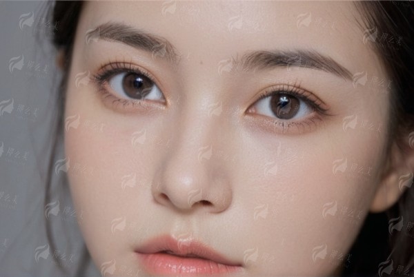 三、王广(副主医师)做小腿吸脂成效能维持多久?