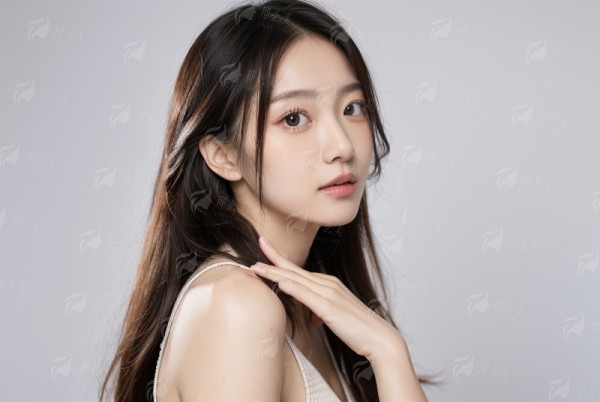 郑州汴美整形问题鼻矫正的技术亮点