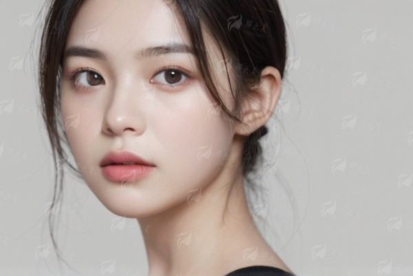 三、唐山煤医尚美整形医院的阴唇整形预约方式