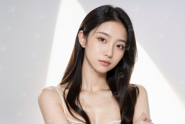 三、韩婷医生水光针的价格是多少？