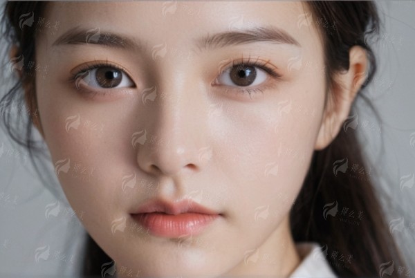 湖南常德美莱整形除皱适合哪些人?这份指南请收好