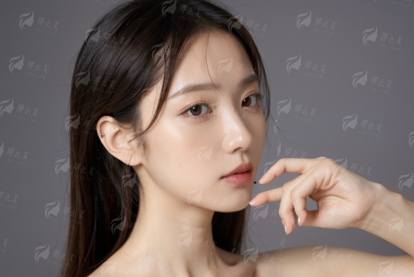 五、德州韩美秀预约就诊指南丨便捷服务通道