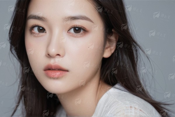 三、广东潮州星辰瑰丽医疗美容的幼态脸打造有什么优势？