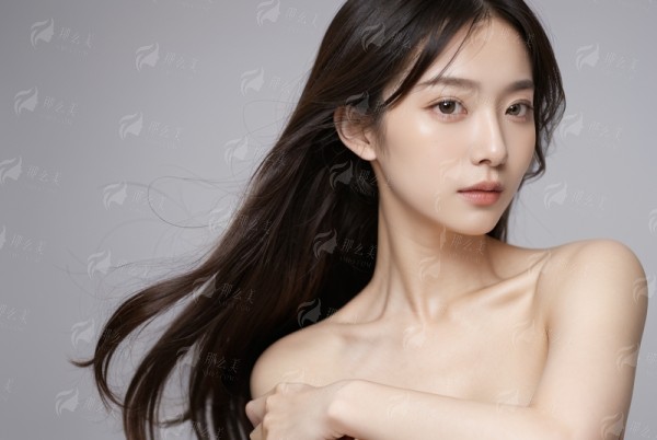 厦门海峡医疗美容门诊部刘歆/王阳明吸脂案例大曝光，价格及预约方式全知晓
