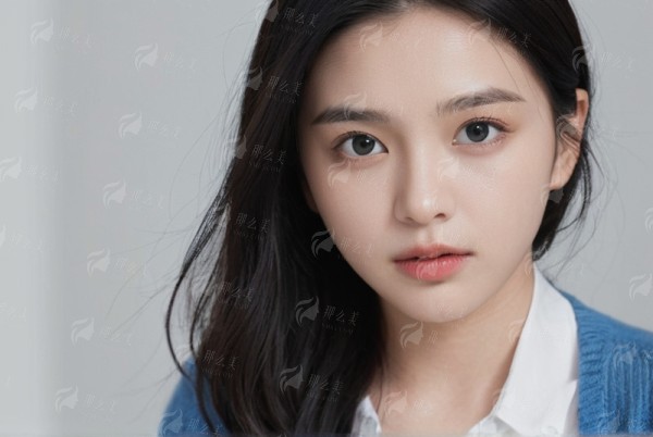 三、揭阳和美医疗美容的植发价格贵吗？