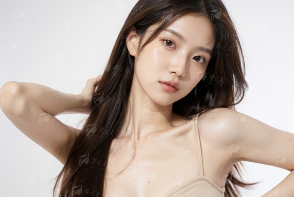 三、宁波菁漾轻医美张赫医生激光祛痘坑的术后护理要点