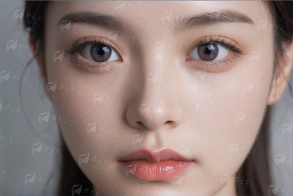 二、何先富拉皮手术适合哪些人群