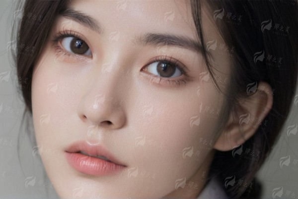  桂林华美整形黄辉文医生的隆胸方案，为何如此受求美者青睐？