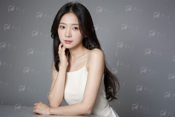 想拥有浓密秀发吗？昆明吴氏嘉美楚雄分院李亚飞主任毛发种植项目别错过