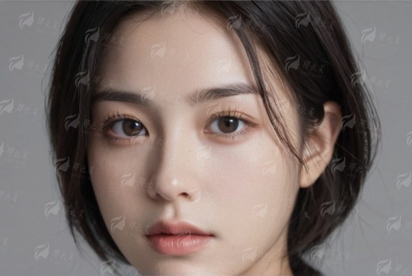 张先私密紧致手术怎么样？三亚爱丽丝医疗美容门诊医生特色技术大公开，速来了解！ 