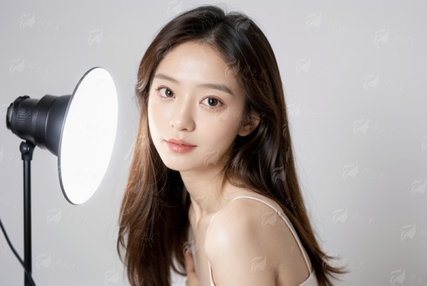 重庆郑荃丽格青春医美门诊部 | 术前术后全流程服务