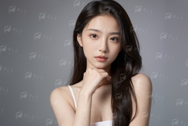 五、曲靖（韩美）麦穗植发科术后管理：5 a级护理标准