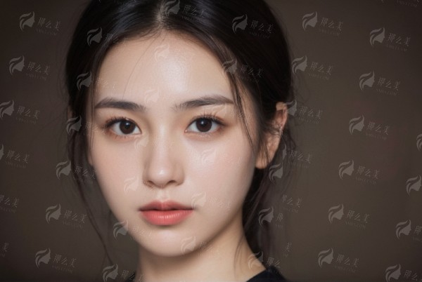 黄金微针选哪家医院？北京小芙医疗美容好医生推荐，价格对比看这里！