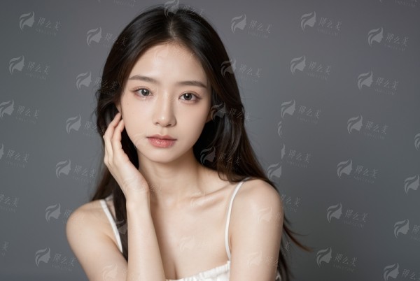 四、昆明吴氏嘉美美容口腔楚雄分院姚明琴主事私密光电疗法紧致常见问题解答