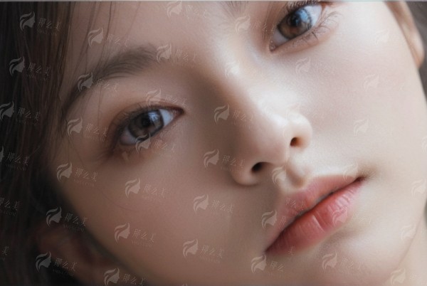 五、天津美莱罗金超医生面部轮廓塑形价格参考