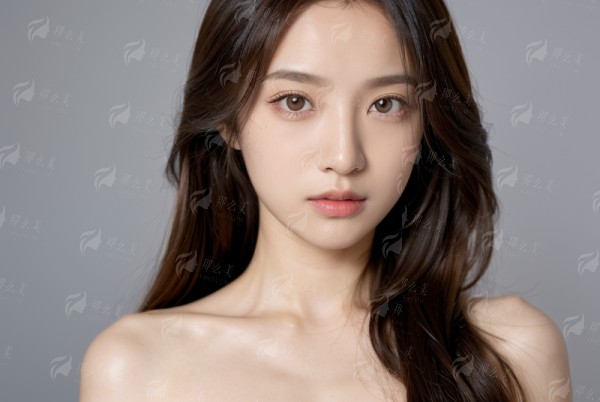 五、温州粉范医疗美容门诊 | 预约流程及术后保护