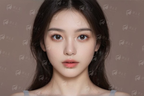 三、上海海华李营异物取出实例成效好吗?