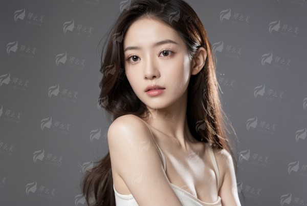三、台州爱莱美整形门诊部｜周海星隆鼻项目价格参考