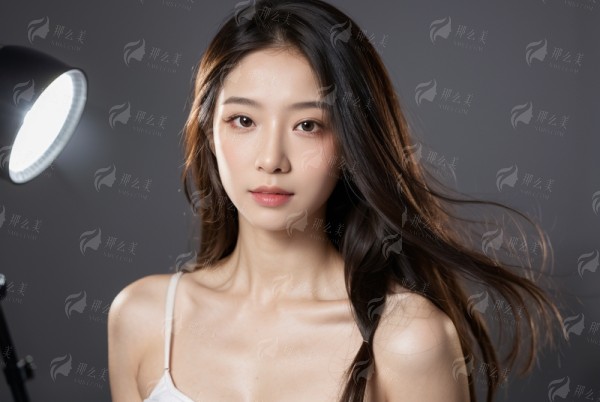  鞍山齐敏美容医院靠谱吗？除皱针特色、地址和24小时预约全攻略！