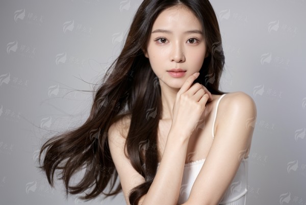 私密整形哪里好？株洲华美整形刘医生为您打造专属私密美丽方案！