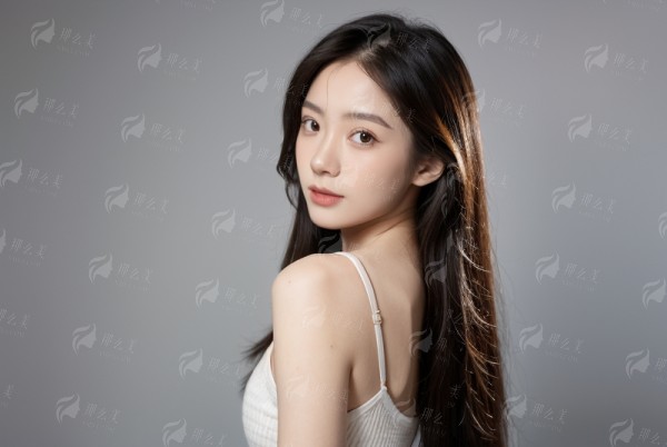深圳源美医疗美容特色项目及价格参考