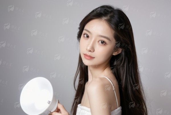 三、成都悦好医学美容医院的阴道紧缩术有什么优势?