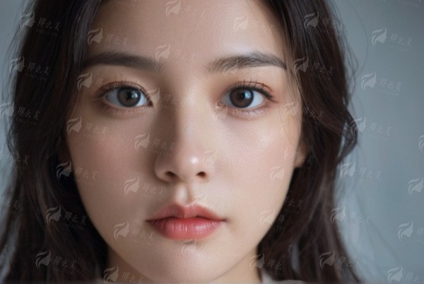 三、金华永康芭莎植发预约流程及注意事项