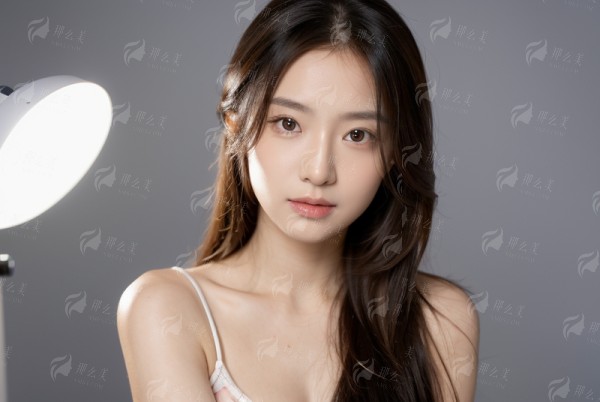 四、武汉星爱医疗美容的口碑及患者评价