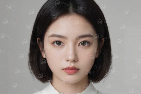 二、玻尿酸填充小阴唇的优势与适用人群