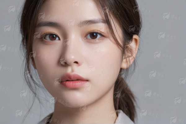 想了解长沙美莱整形林彪斌医生吸脂？特色项目、价格表与真实案例别错过