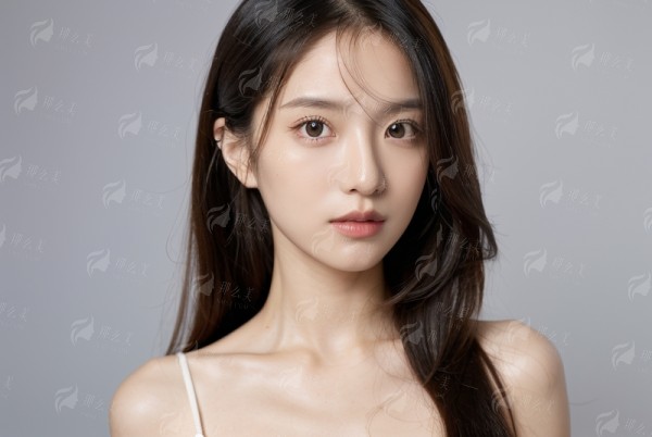 二、宁波菁漾轻医美张赫医生激光祛痘坑的优势有哪些？