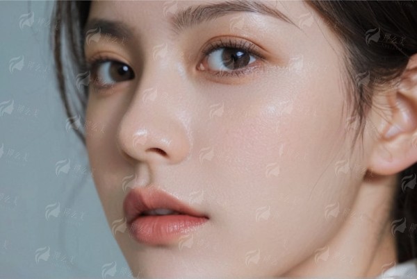 四、天津美莱小腿吸脂5800元起术后如何护理?