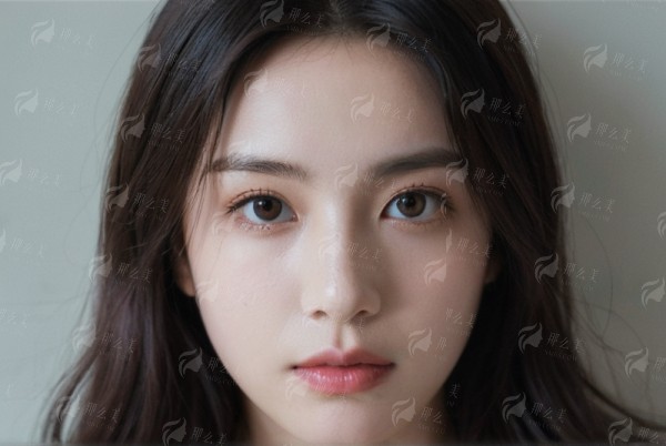 四、西安美莱整形口腔医院腰腹环吸价格参考