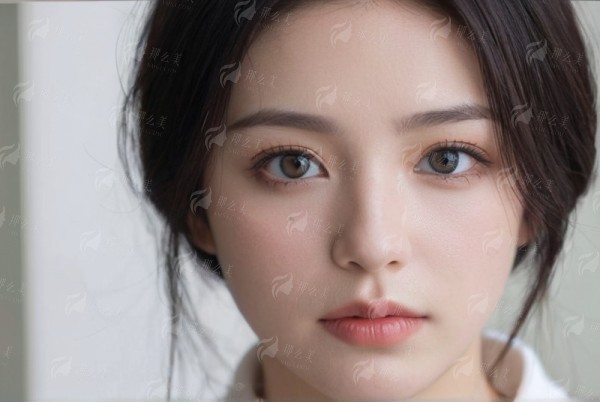 一、皮秒祛斑成效能维持多久？友谊骨干医生解析核心优势