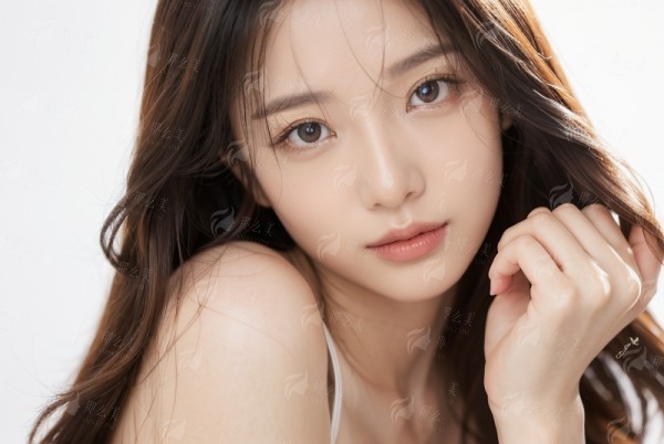 常德美莱整形假体丰胸术后护理全攻略