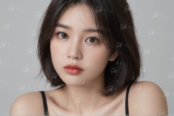 五、昆明吴氏嘉美美容口腔楚雄分院：李亚飞主事毛发种植项目之术后护理