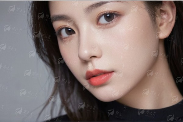 三、连云港铂曼医疗美容的拉皮手术有什么优势?