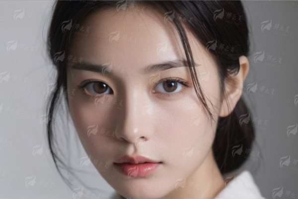 二、武汉真爱妇产医院私密整形的激光阴道紧缩成效如何？