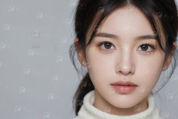 周口缔莱美整形刘玉芬祛疤效果咋样？看案例、价格表及口碑速了解